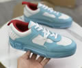 Christian louboutin sneakers Men best quality CL