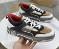 Christian louboutin sneakers Men best quality CL