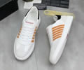 DSQUARED2 Mens Shoes best quality