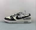 Nike SB Dunk Low DJ6188-003 Lovers best quality 1:1
