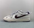 Nike SB Dunk Low DD1503-500 Lovers best quality 1:1