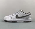 Nike SB Dunk Low DD1391-128 Lovers best quality 1:1