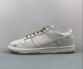 Nike SB Dunk Low KK0517-002 Lovers best quality 1:1