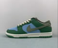Nike SB Dunk Low GP1255-022 Lovers best quality 1:1