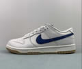 Nike SB Dunk Low DX3198-133 Lovers best quality 1:1