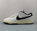 Nike SB Dunk Low FQ8080-133 Lovers best quality 1:1