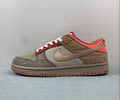 Nike SB Dunk Low FN0316-999 Lovers best quality 1:1