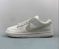 Nike SB Dunk Low DD1391-133 Lovers best quality 1:1