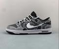 Nike Dunk Low DJ6188-002 Lovers best quality 1:1