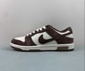 Nike Dunk Low FC1688-149 Lovers best quality 1:1