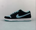 Nike Dunk Low 304292-030 Lovers best quality 1:1