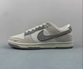 Nike Dunk Low JH8037-924 Lovers best quality 1:1