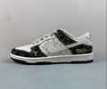 Nike Dunk Low FC1688-163 Lovers best quality 1:1