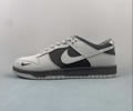 Nike Dunk Low DD1391-666 Lovers best quality 1:1