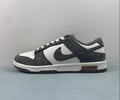 Nike Dunk Low FC1688-150 Lovers best quality 1:1