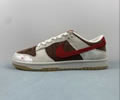 Nike Dunk Low JH8037-923 Lovers best quality 1:1