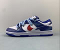 Nike Dunk Low FD9064-110 Lovers best quality 1:1