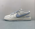 Nike Dunk Low RM2308-231 Lovers best quality 1:1