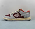 Nike Dunk Low FJ5429-133 Lovers best quality 1:1