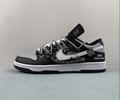 Nike Dunk Low DV0831-002 Lovers best quality 1:1