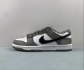Nike Dunk Low FZ4624-001 Lovers best quality 1:1