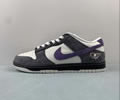 Nike Dunk Low UT7790-332 Lovers best quality 1:1