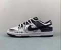 Nike Dunk Low DD1391-100 Lovers best quality 1:1