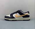 Nike Dunk Low FV8106-181 Lovers best quality 1:1