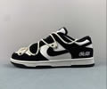 Nike Dunk Low DD1391-100 Lovers best quality 1:1