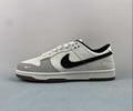 Nike Dunk Low JH8037-919 Lovers best quality 1:1