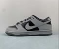 Nike Dunk Low 504750-020 Lovers best quality 1:1