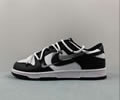 Nike SB Dunk Low FD4623-131 Lovers best quality 1:1