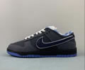 Nike SB Dunk Low 313170-342 Lovers best quality 1:1