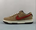Nike SB Dunk Low FN0317-121 Lovers best quality 1:1