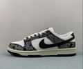 Nike SB Dunk Low FN7105-030 Lovers best quality 1:1