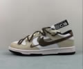 Nike SB Dunk Low FD4623-149 Lovers best quality 1:1