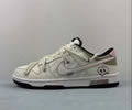 Nike SB Dunk Low DD1391-100 Lovers best quality 1:1