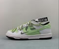 Nike SB Dunk Low FD4623-148 Lovers best quality 1:1