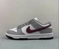 Nike SB Dunk Low DD1503-122 Lovers best quality 1:1