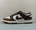Nike SB Dunk Low DD1503-124 Lovers best quality 1:1