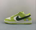 Nike SB Dunk Low FC1688-103 Lovers best quality 1:1