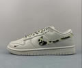 Nike SB Dunk Low DD1391-110 Lovers best quality 1:1