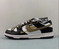 Nike SB Dunk Low FD4623-142 Lovers best quality 1:1
