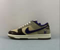 Nike SB Dunk Low DQ5009-268 Lovers best quality 1:1