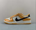 Nike SB Dunk Low FN3418-100 Lovers best quality 1:1