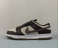 Nike SB Dunk Low FJ4734-100 Lovers best quality 1:1