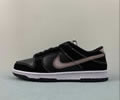 Nike SB Dunk Low FD6923-001 Lovers best quality 1:1