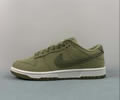 Nike SB Dunk Low DV7415-200 Lovers best quality 1:1