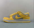 Nike SB Dunk Low DD1503-002 Lovers best quality 1:1