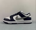 Nike SB Dunk Low FD9749-400 Lovers best quality 1:1